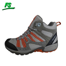 most durable brand stylish hiking shoe